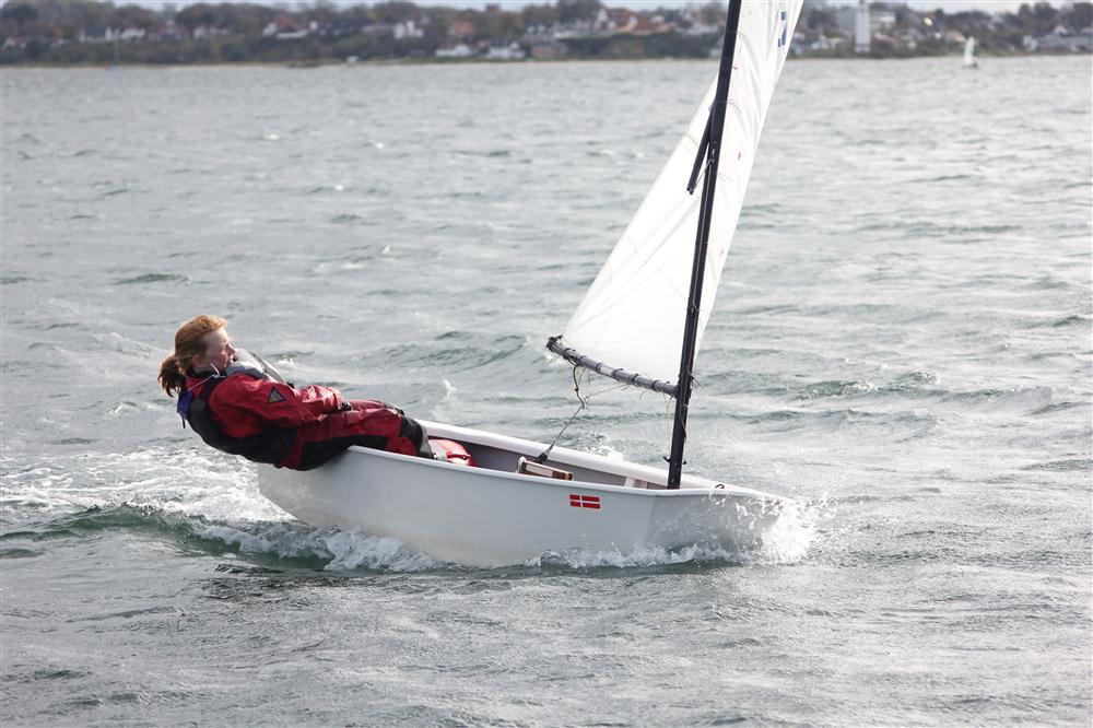 Vis 20111008 114243.jpg i fuld st�rrelse